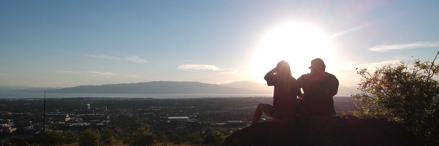 shelbs_mae's profile banner image