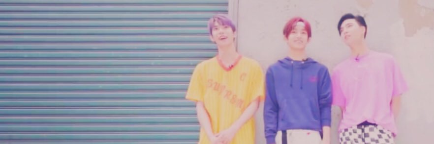 ___J24K10's profile banner image