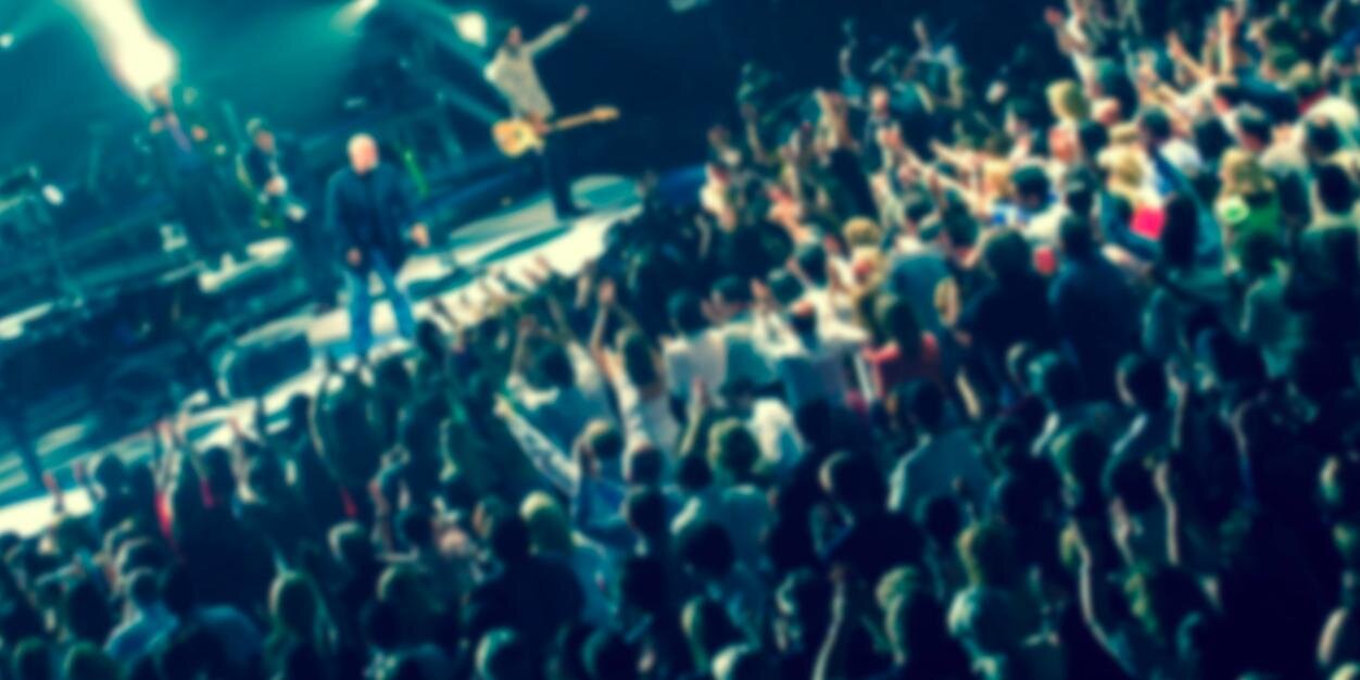 1001tweets banner
