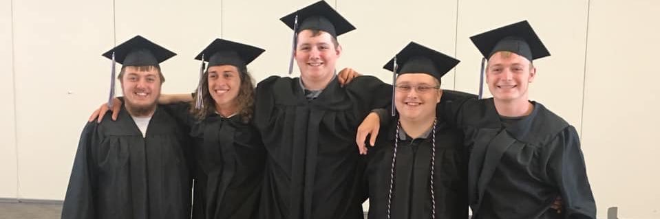 Brice Sechrist banner