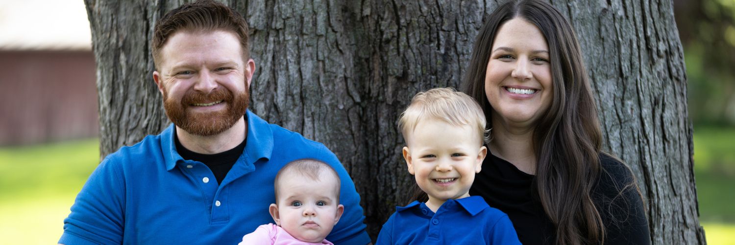 EmilyKumlien's profile banner image