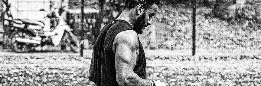 bensmoky's profile banner image