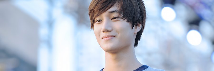 prokaistinator's profile banner image