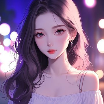 robert_moloko's profile banner image
