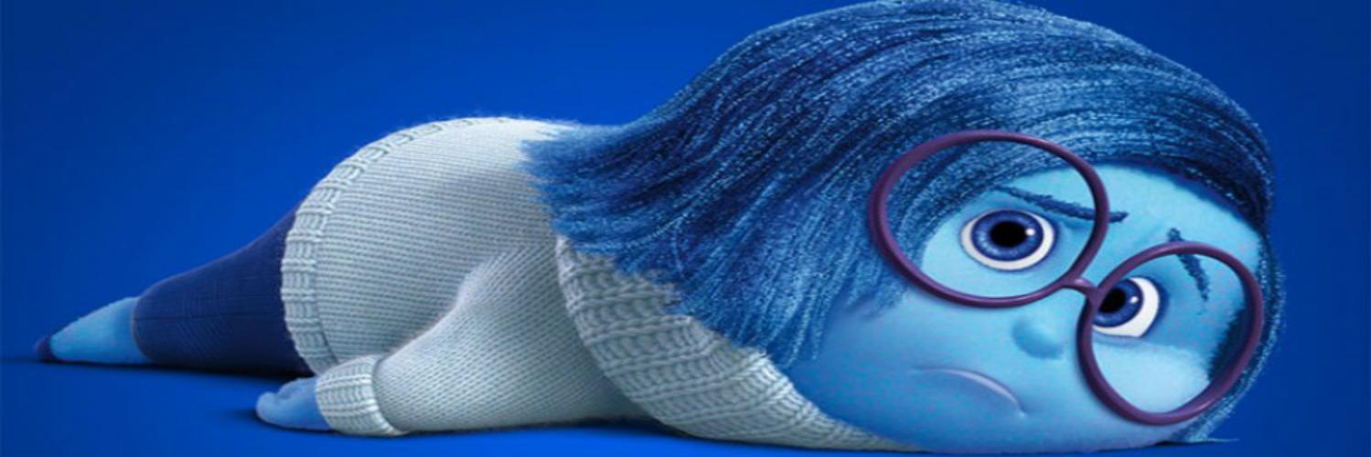ailmadoshade's profile banner image