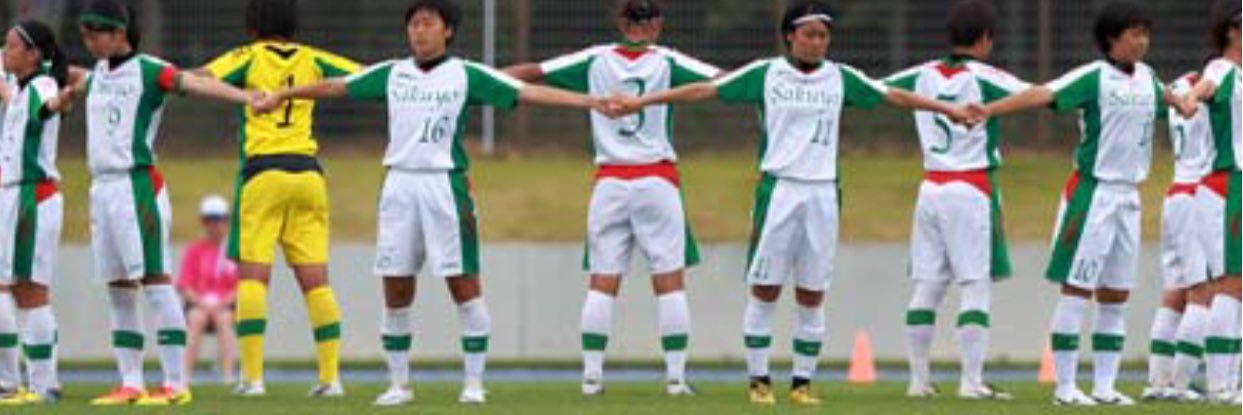 yuusei0713's profile banner image