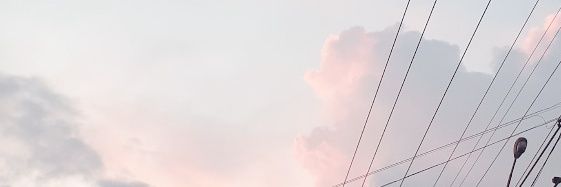 ilealnl's profile banner image