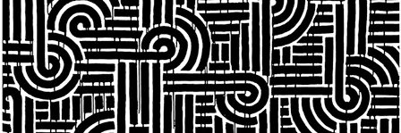 never_null banner