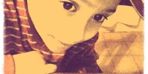 PedroCalcabrini's profile banner image