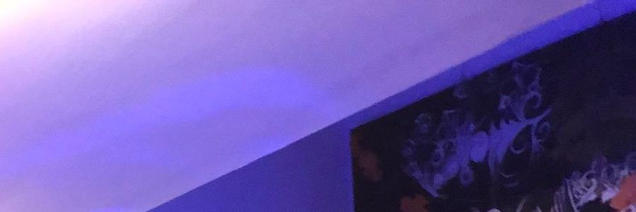 Mel_Raver99's profile banner image