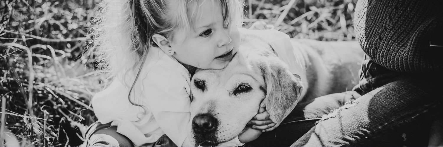 Raye_Raye_5's profile banner image