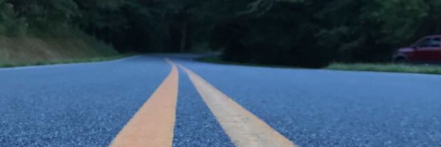miketilly55's profile banner image