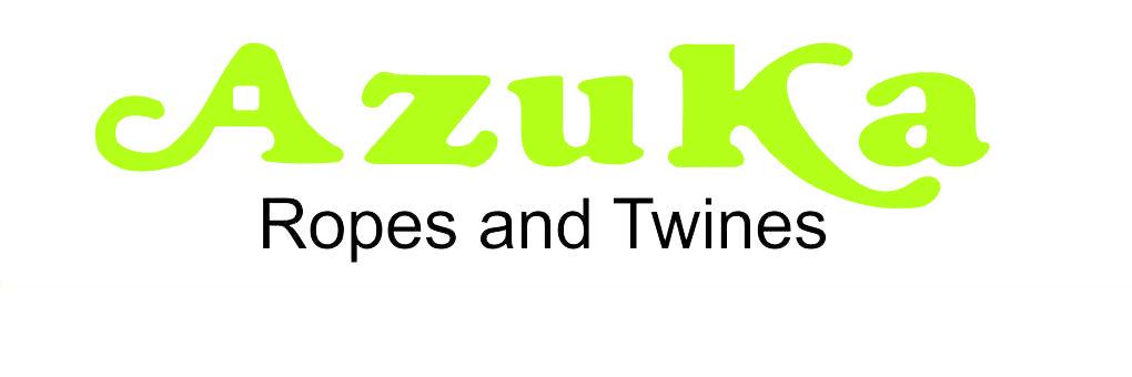 Azuka Ropes (@AzukaRopes) / Posts / X