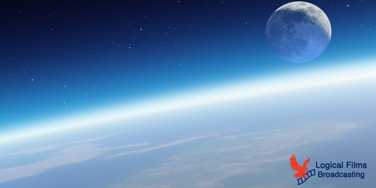 LogicalFilm's profile banner image