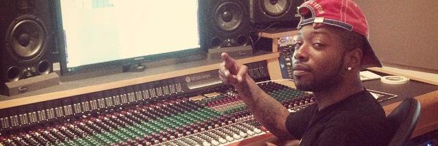 Quethaillprince's profile banner image