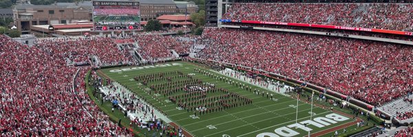 SportsFanShawn Profile Banner