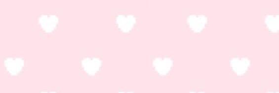 ☆彡 banner