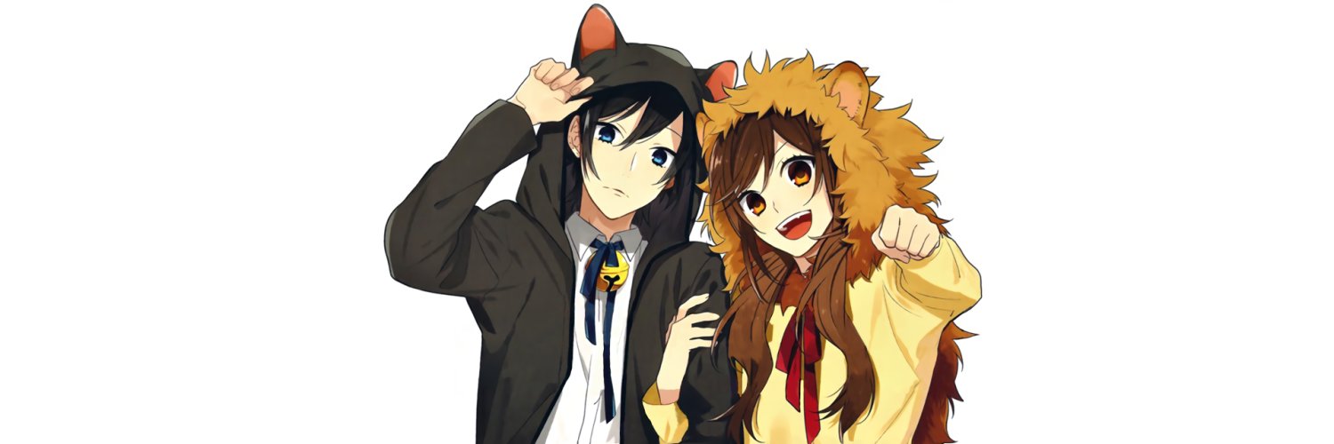 Allan1450's profile banner image