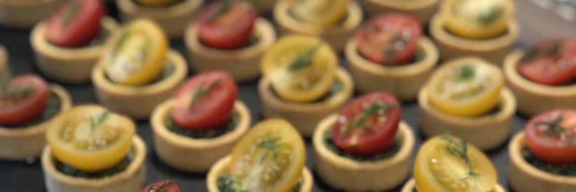 GuysRestaurant's profile banner image