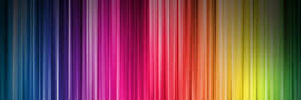 Robin Edwards banner