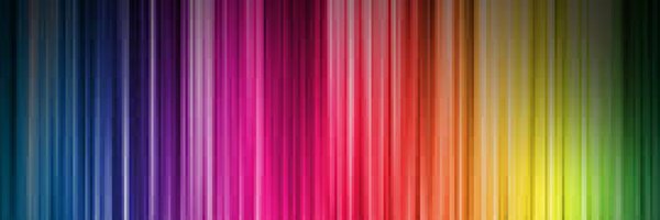 robin_edwards Profile Banner