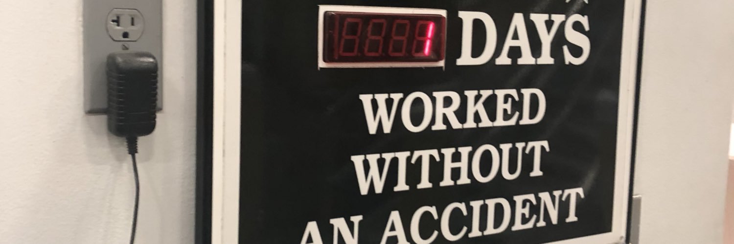 draftypants's profile banner image