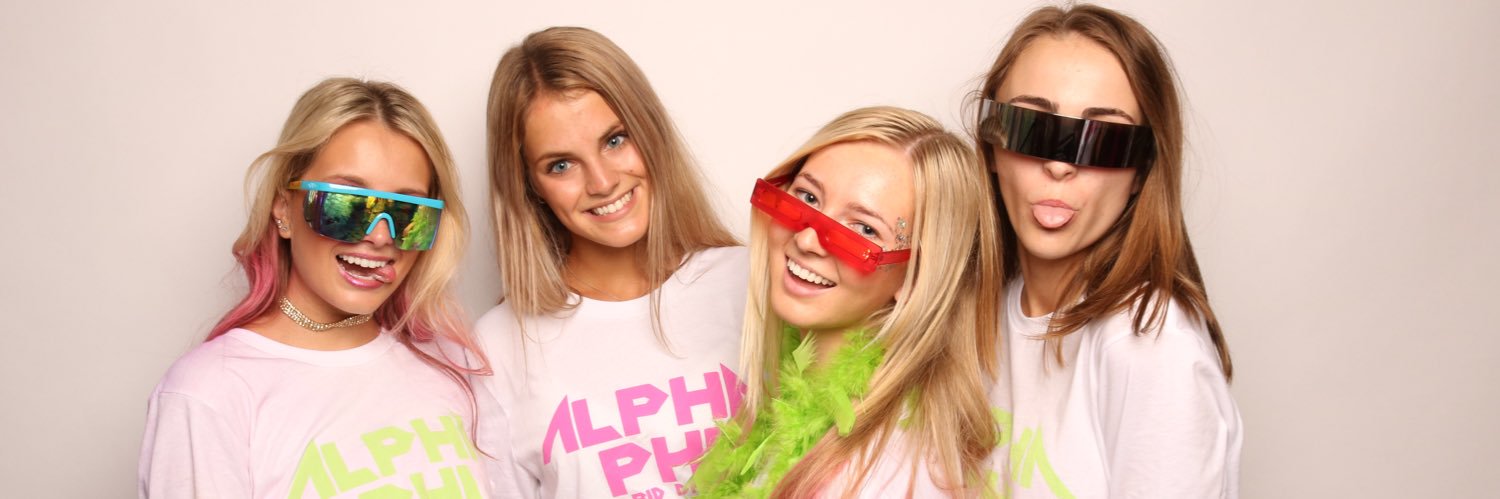 emilynweimer's profile banner image