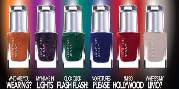 Nailnv1's profile banner image
