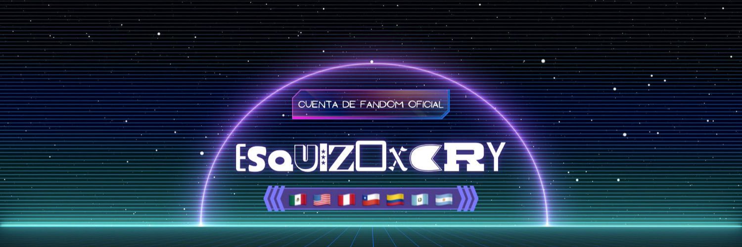 gc_scarlette's profile banner image
