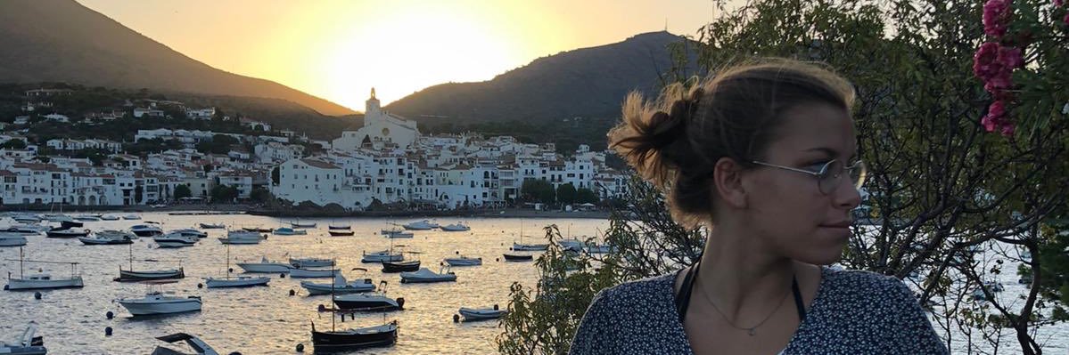 lidiaquera's profile banner image