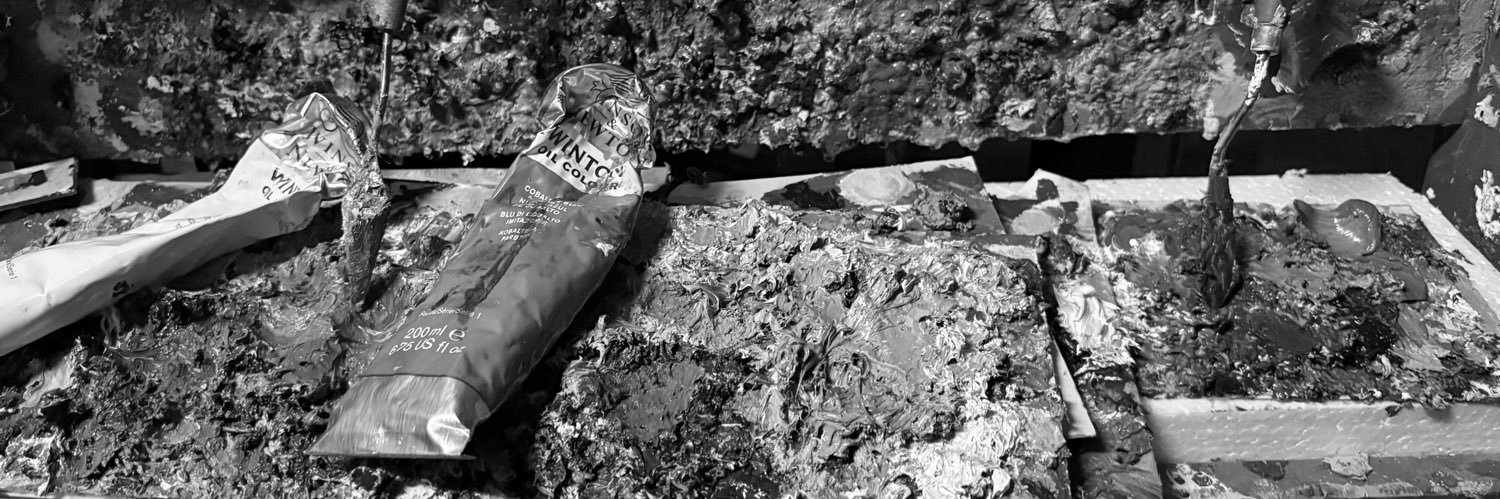 robert mcaffee banner