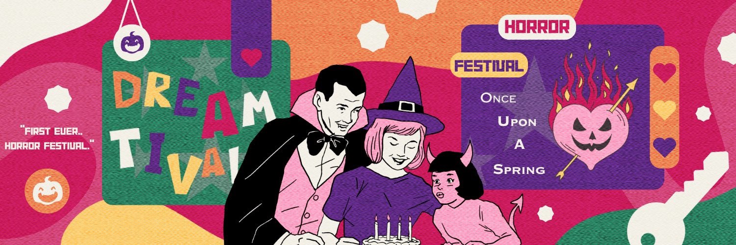 TrickGyuvout's profile banner image