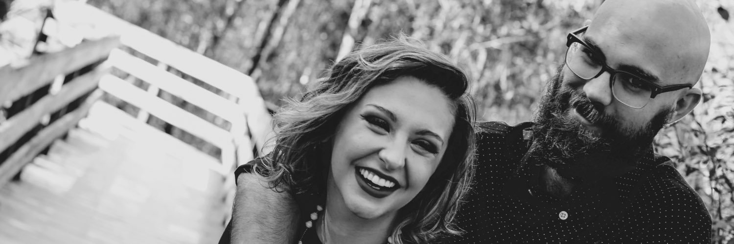 campjael's profile banner image