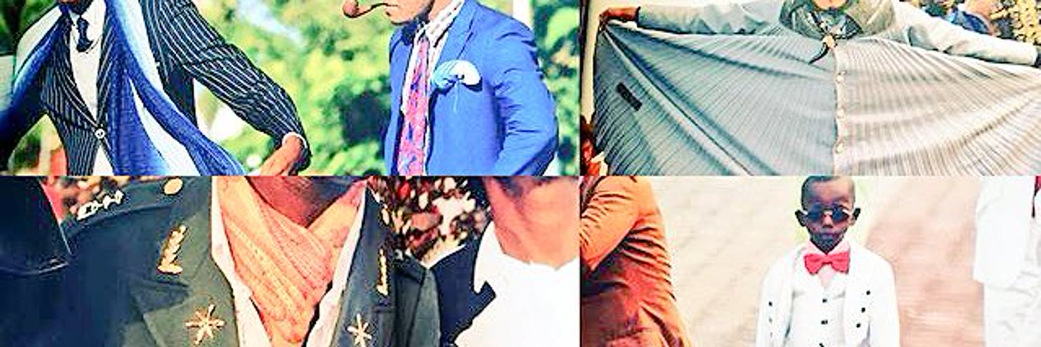 one23check's profile banner image