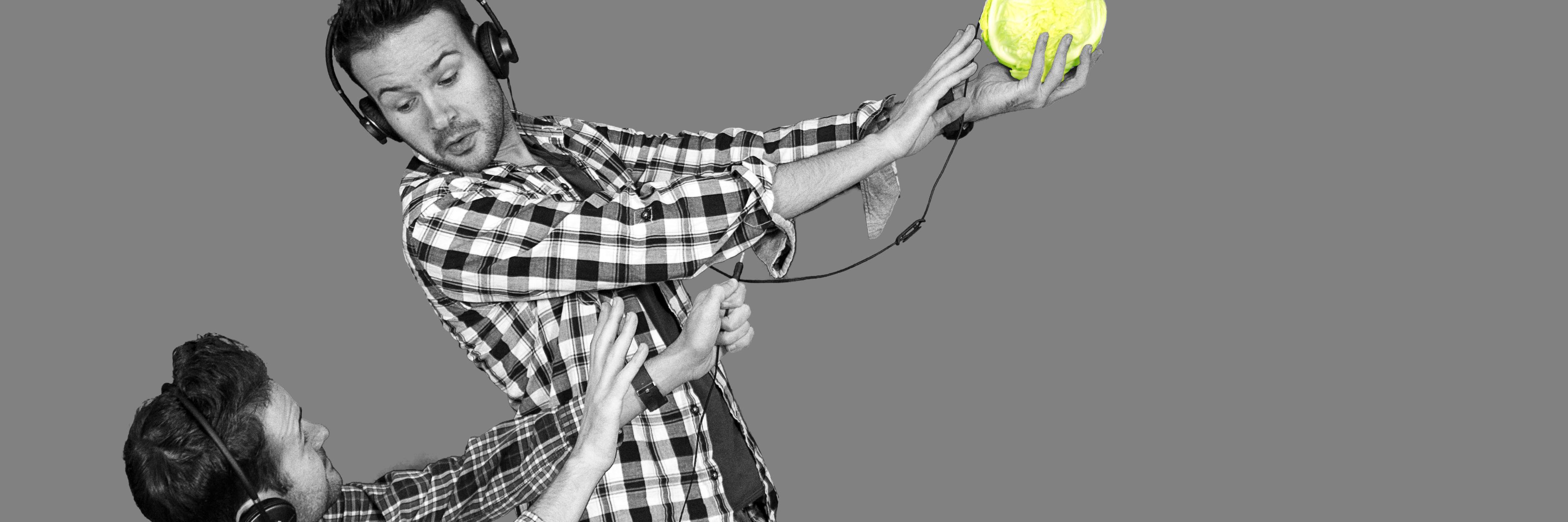 emanuelserra's profile banner image