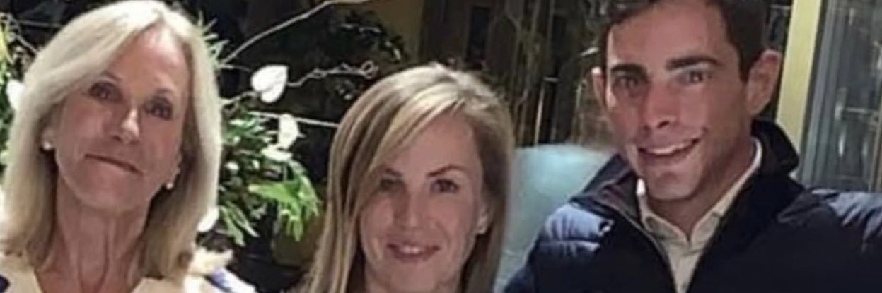 jacquiedoyle's profile banner image