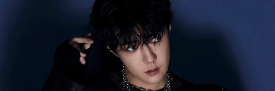 ฮานะปุ๋ง พี่รักBiBi banner