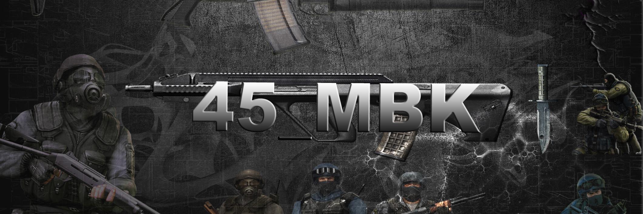 45_MBK's profile banner image