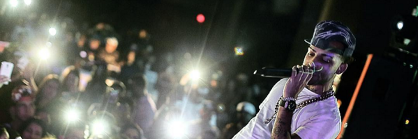 _German_Gomez's profile banner image