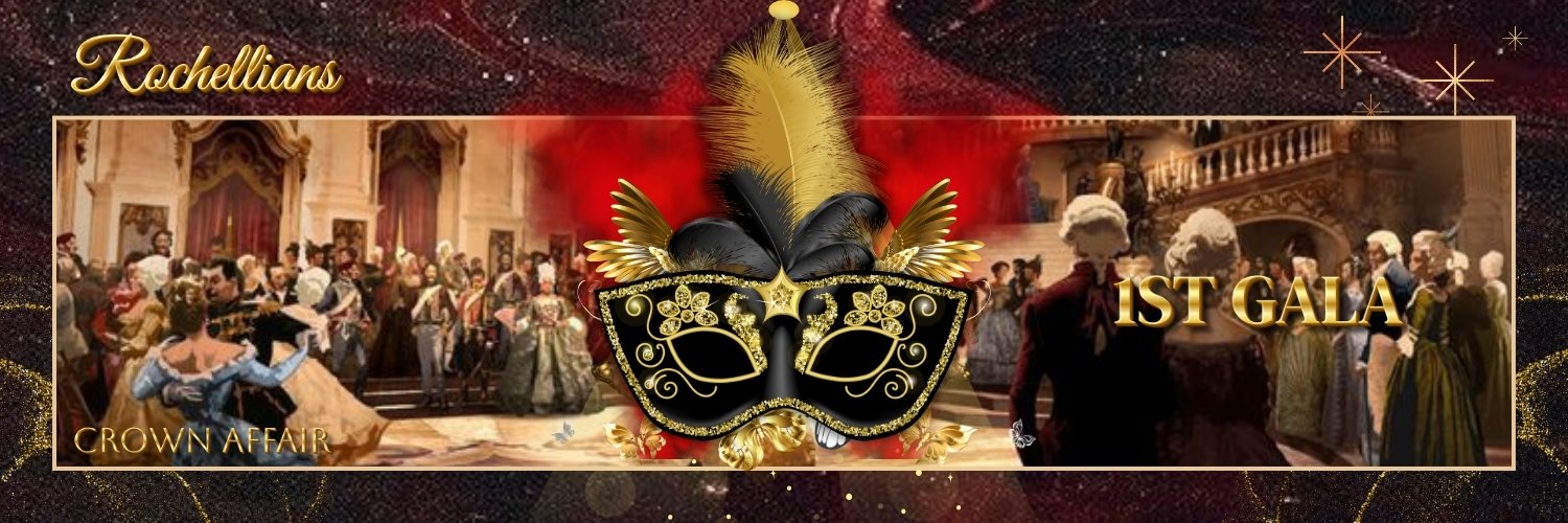 ROCHE banner
