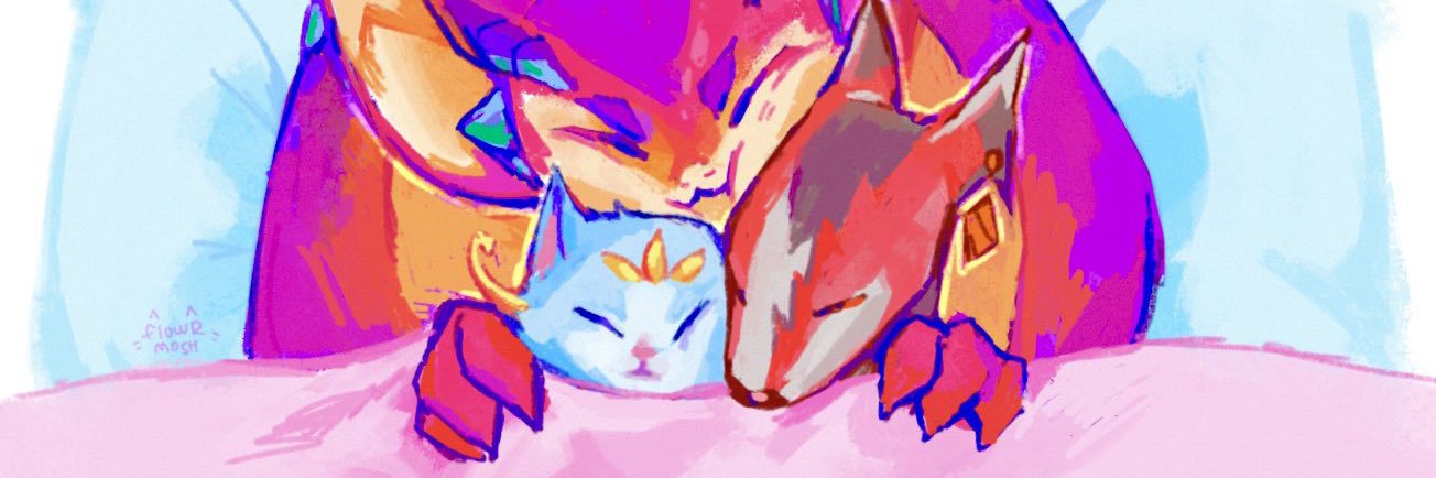 coryokki banner