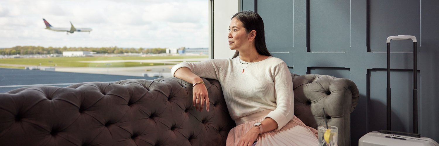 Priority Pass banner