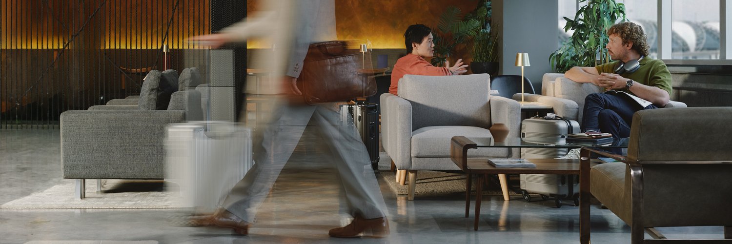 prioritypasscom's profile banner image
