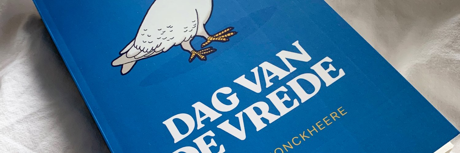 Tijs Dejonckheere banner