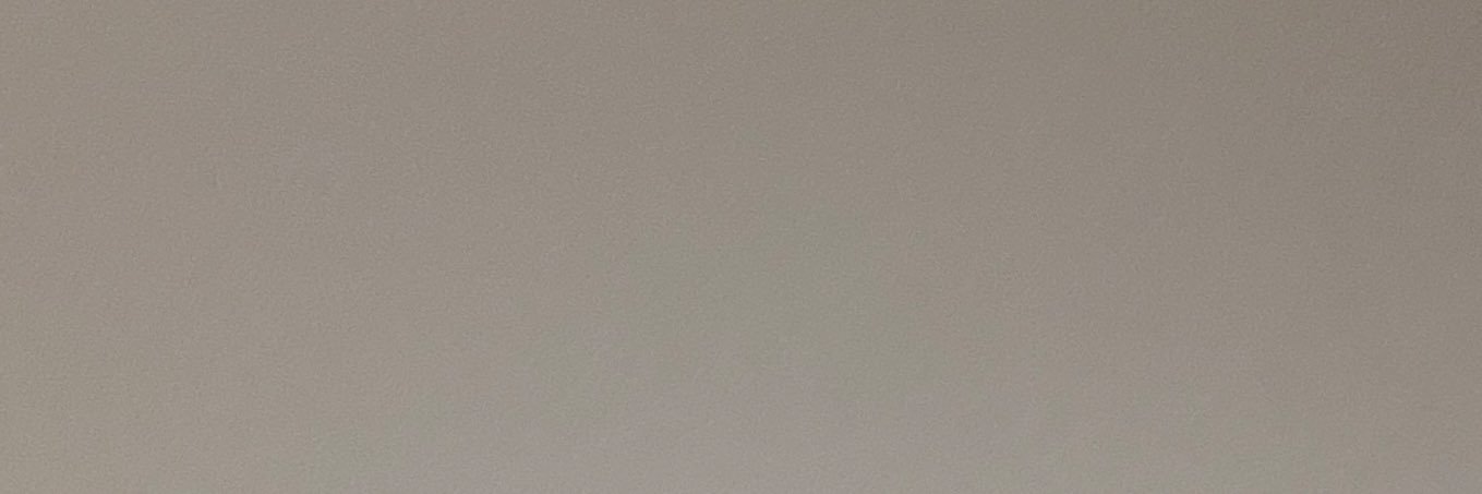 nico_pul's profile banner image