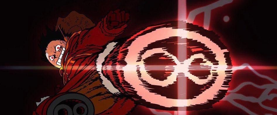 stephen_huey's profile banner image