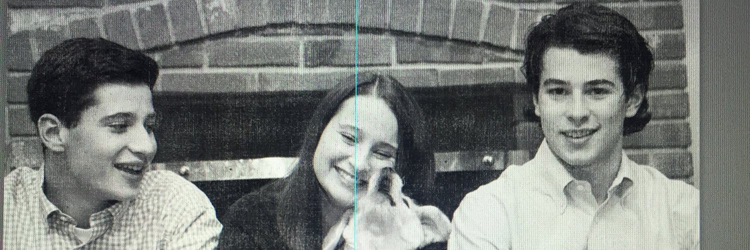 andreasecc's profile banner image