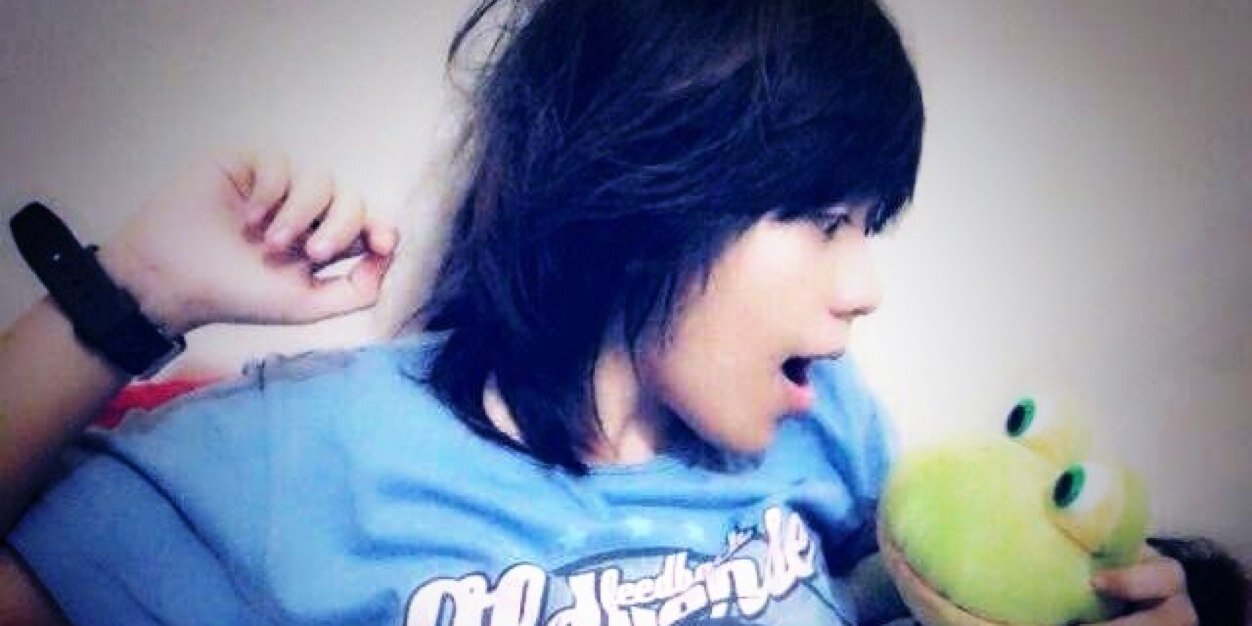 DRIZZMATIC_YK's profile banner image