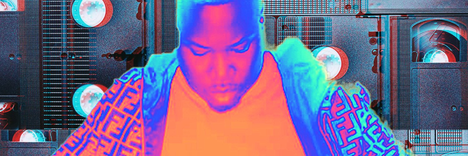 BrandonMartise's profile banner image
