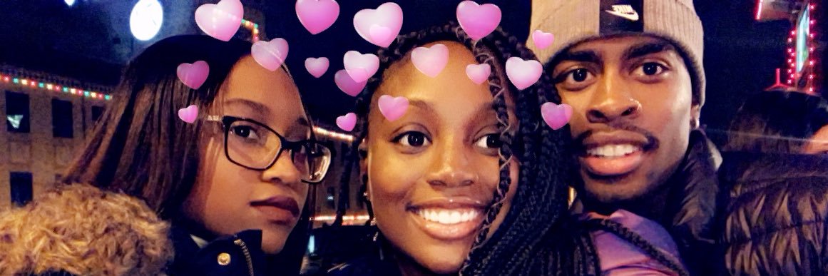 lexyblake's profile banner image